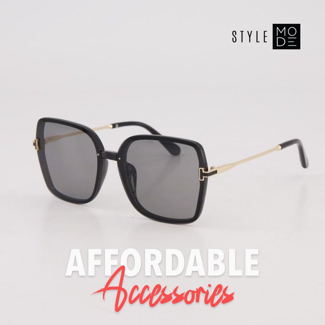 StyleModecoza's tweet photo. Complete your look with affordable accessories, available on StyleMode.

https://t.co/jmfUBw2y9V https://t.co/dBhaXRYa9u