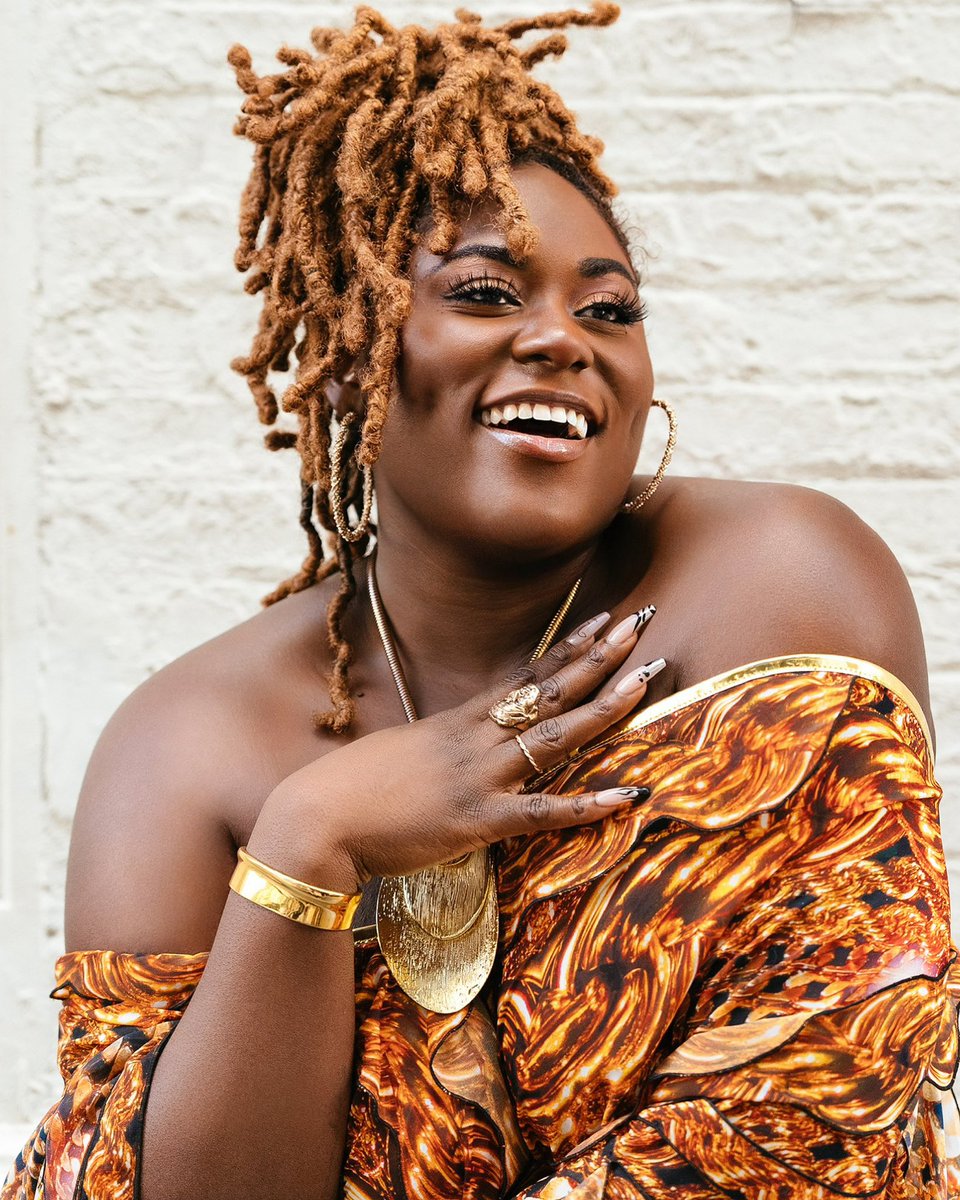 thedanieb's tweet photo. In the pocket. 🎱. https://t.co/vl8h7pq2Yh
