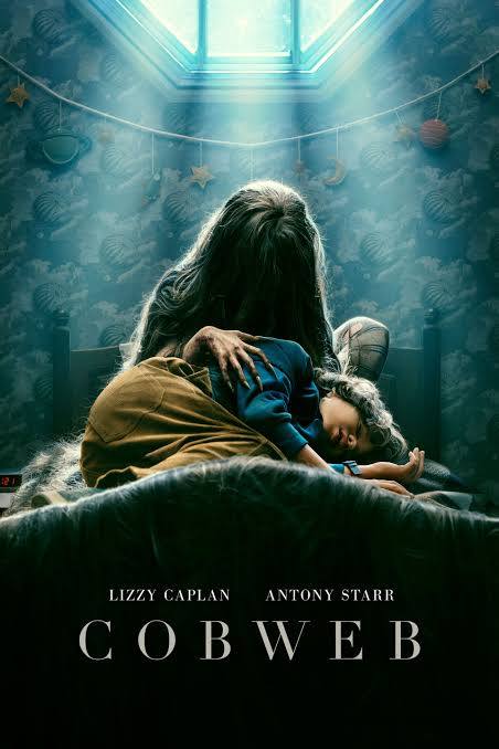 Golden_Chainsaw's tweet image. Digital code giveaway on my Instagram