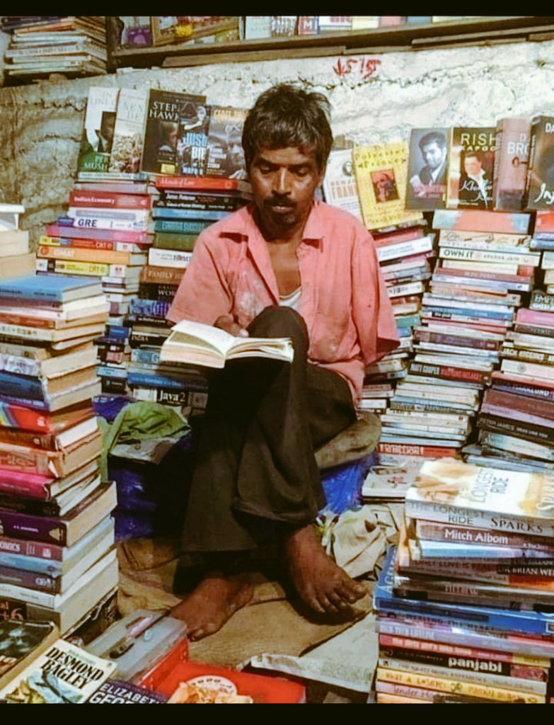 hindU_shivani❇️ tweet media