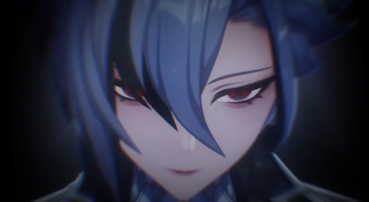cccyrui's tweet photo. it's so fucking over for me https://t.co/1rhTwqTzUt