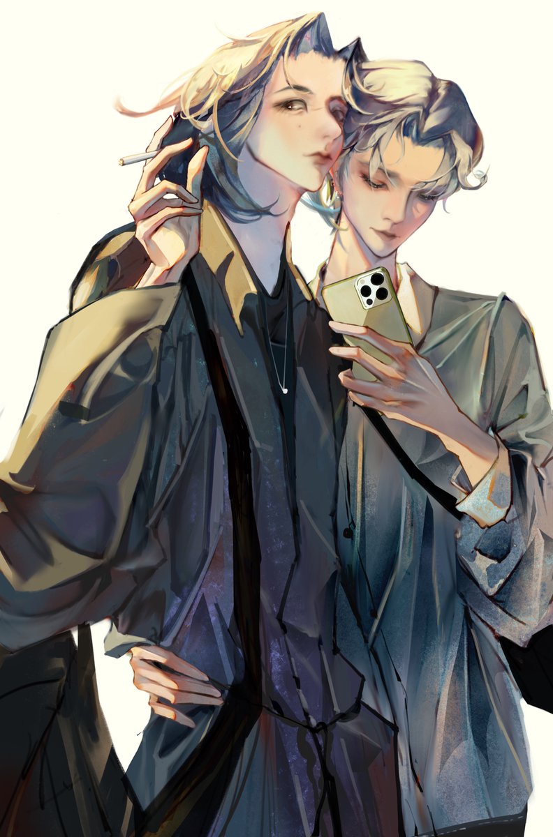 📸

#JIHAN #JHHJ #YOONHONG
#윤홍 #ジスハン