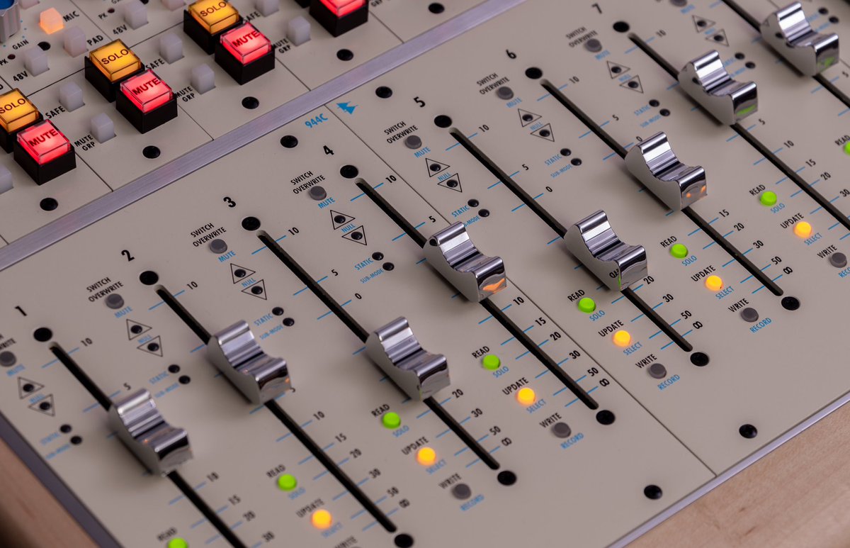 API Audio tweet media