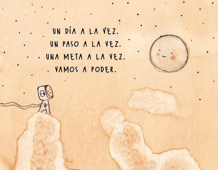 Dilo con dibujos (@dilocondibujos_) on Twitter photo 