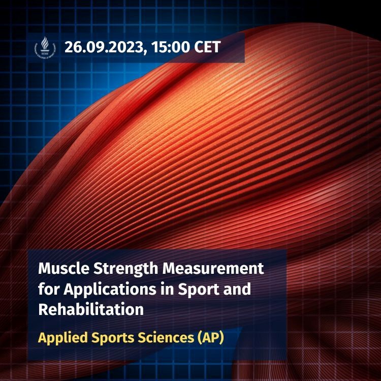 Looking forward to chairing &amp; presenting at this ECSS webinar on Tuesday 26 September, 15:00 CET:
ecss2006.com/ASP/CONGRESS/T…
Free to ECSS members; Non-members can also   participate for a fee of €50 or, alternatively, by becoming members to take advantage of all ECSS benefits!