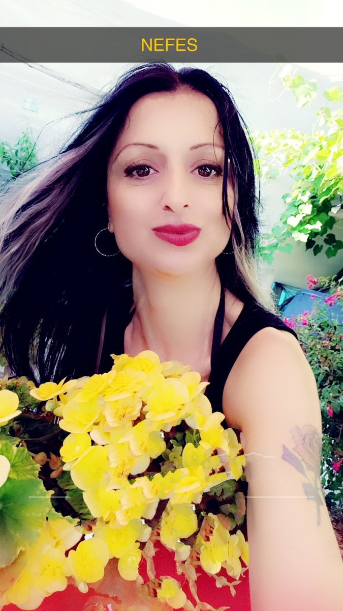 #Bursa# İnegöl # iznik#tavsanlı# Karacabey # gönen # iletişim sadece vadsap#ücret # elden#apart # otel görüşme yapıyorum #0533  917 87 16# lütfen #beyler gelmek