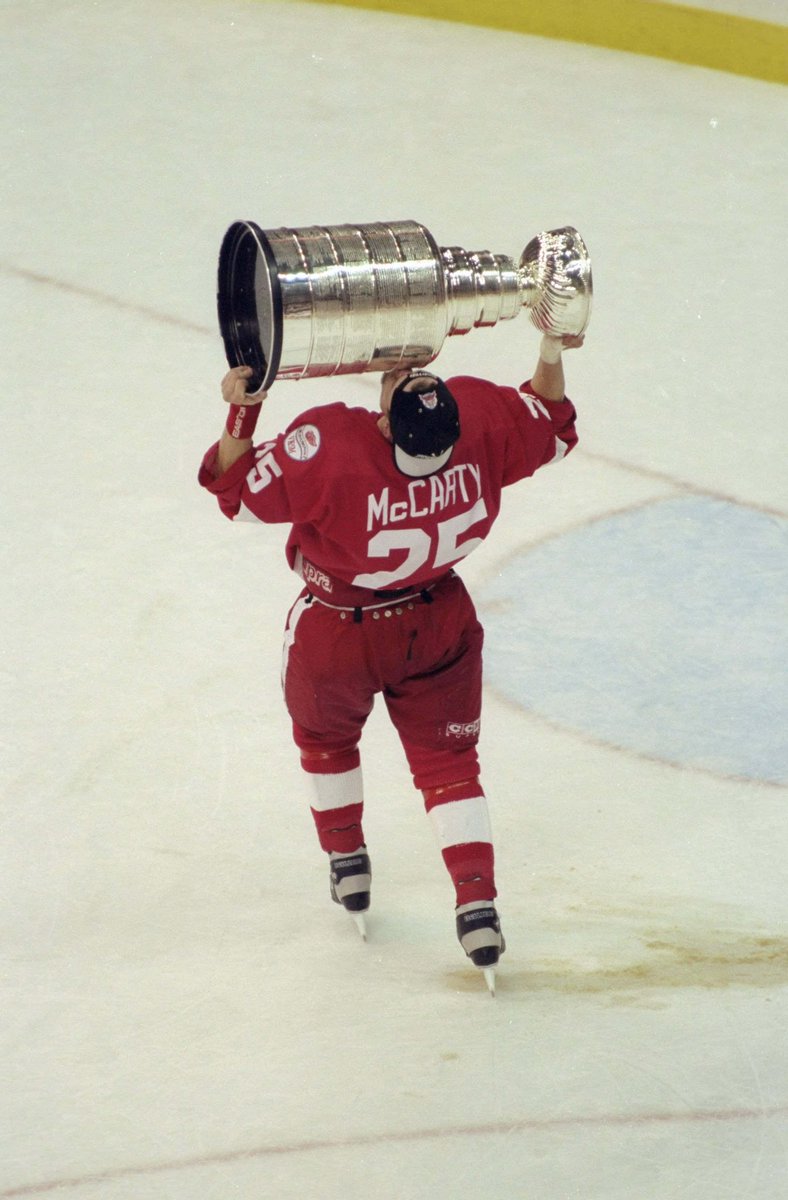 25 days until opening night.