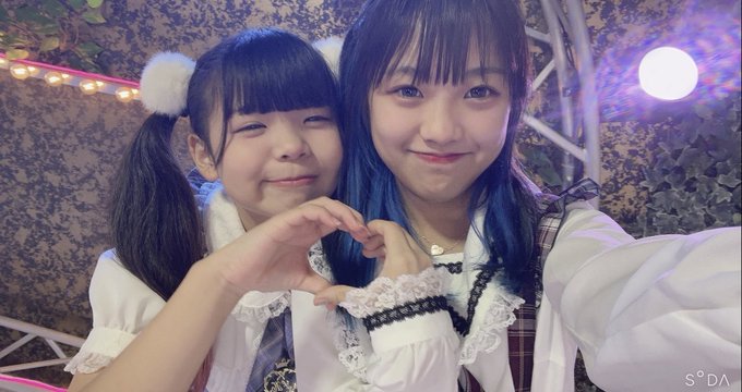 Twitterのコスプレ画像9