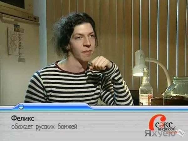 Типичный пограничник в Сербии ❤️🤌🏽 https://t.co/9I2kieTQd4