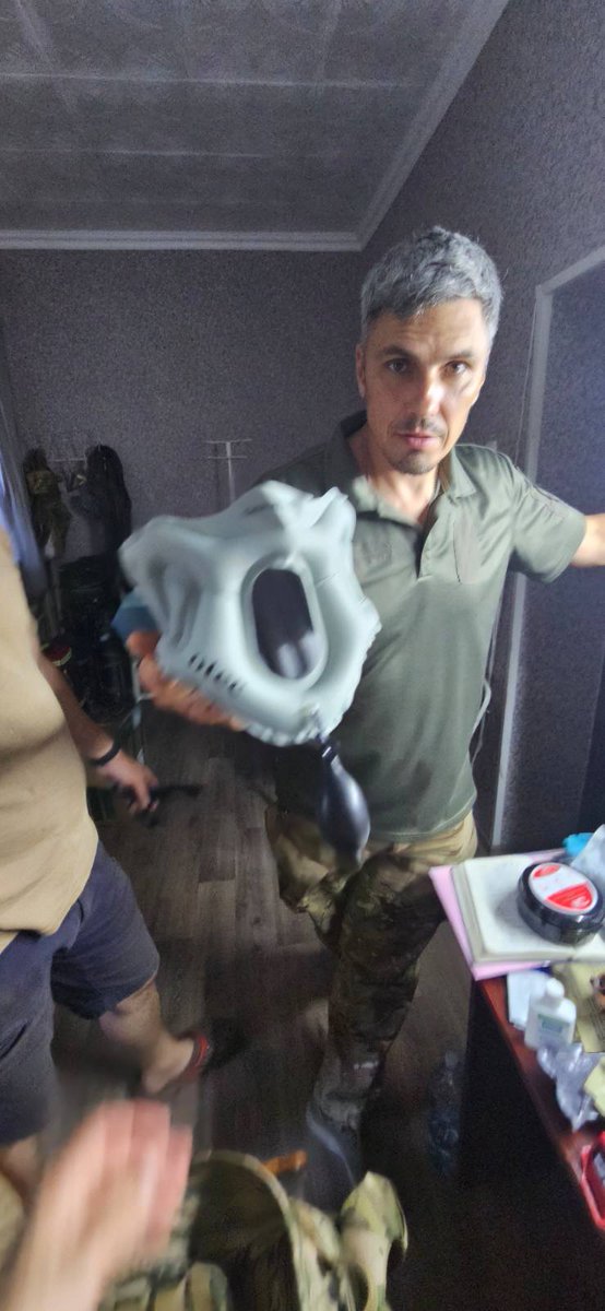 andy_801 🔫🇺🇦 tweet media