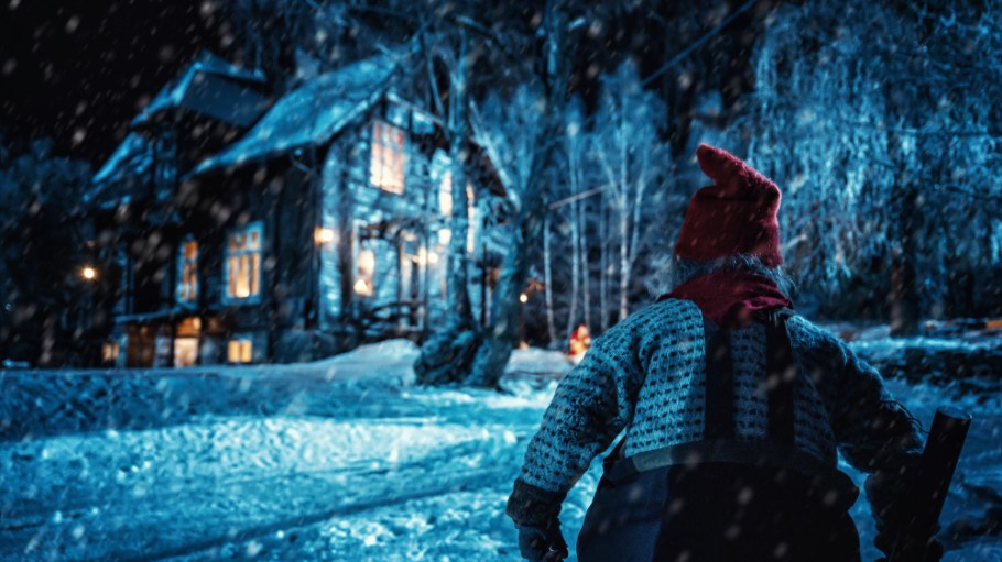 littlekiranshah's tweet image. Coming soon! Christmas horror comedy "There's Something in the Barn" #Horror #ChristmasFilm #TheresSomethingInTheBarn
pro.imdb.com/title/tt230607…