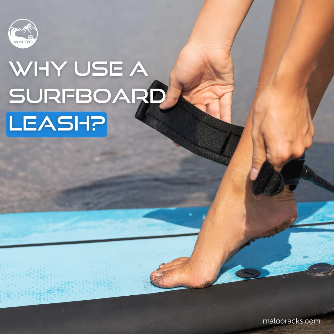 malooracks's tweet image. Read the full blog at the link below 👇
malooracks.com/blogs/news/why… 
#Maloo #adventure #outdooradventures #outdoorseating #surfcamp #camping #msurffishing #waterproofbackpack #backpackcooler #carseatcovers #nonslip #surfparka #showerbag #changingponcho #fishinggear#surfboard