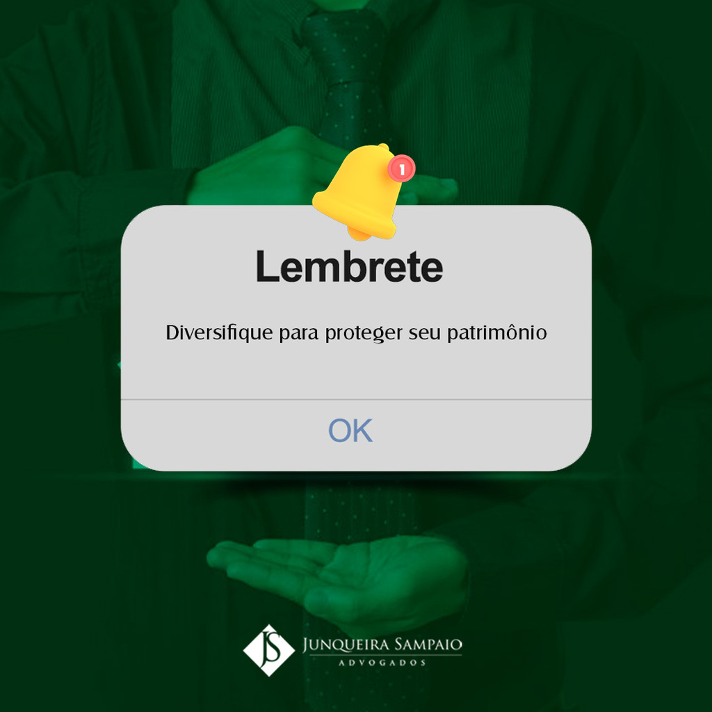 junqueiradenis's tweet photo. Diversificar seus investimentos é como espalhar um guarda-chuva em um dia chuvoso. Isso ajuda a proteger seu patrimônio contra riscos e incertezas financeiras. Ao investir em diferentes classes de ativos, você minimiza o impacto de perdas e aumenta suas chances de cresciment… https://t.co/sskDo4ZoYY