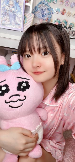 Twitterのコスプレ画像22