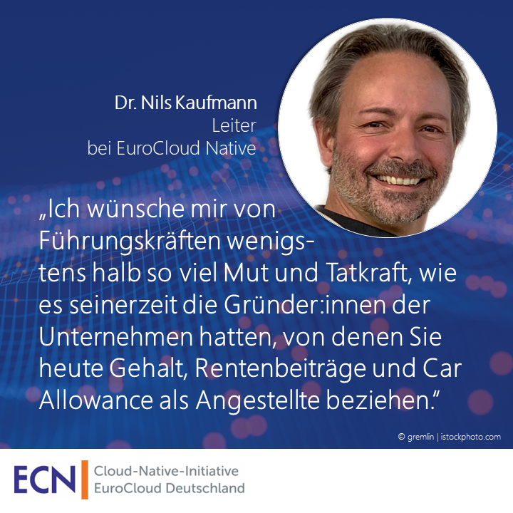 EuroCloud Deutschland_eco e. V. (@eurocloud_de) on Twitter photo adesso as a service, <a href="/cloudeteer/">CLOUDETEER</a>, Continum, Deepshore, <a href="/gridscaleio/">gridscale</a>, Hewlett Packard Enterprise, <a href="/PlusServer/">plusserver</a> und @PublicCloudGrp unterstützen den ECN Pulse Check 2023! Gemeinsam mit @techconsult_de evaluiert EuroCloud Native den #CloudNative-Markt 🇩🇪eurocloudnative.de/ecnpulsecheck/ adesso as a service, <a href="/cloudeteer/">CLOUDETEER</a>, Continum, Deepshore, <a href="/gridscaleio/">gridscale</a>, Hewlett Packard Enterprise, <a href="/PlusServer/">plusserver</a> und @PublicCloudGrp unterstützen den ECN Pulse Check 2023! Gemeinsam mit @techconsult_de evaluiert EuroCloud Native den #CloudNative-Markt 🇩🇪eurocloudnative.de/ecnpulsecheck/