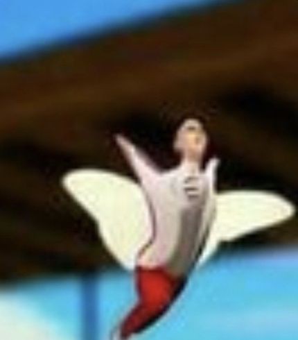 <a href="/pegu2726/">ミータルト</a> Fly high little butterfly 😭😔😿