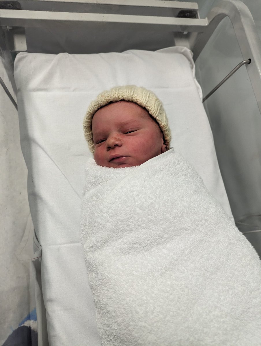 Nath Southern tweet media