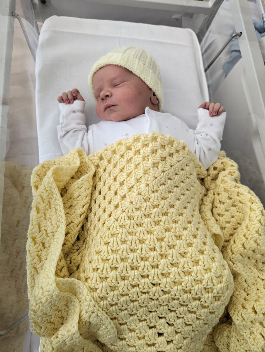 Nath Southern tweet media