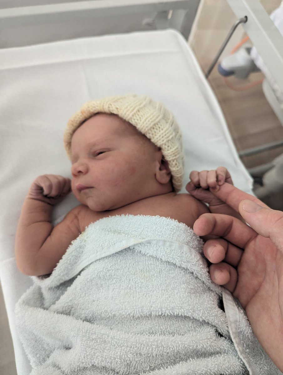 Nath Southern tweet media