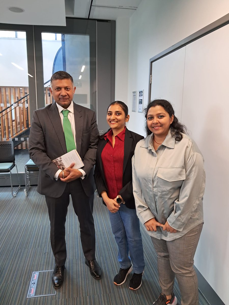 Nayani Ghoshal tweet media