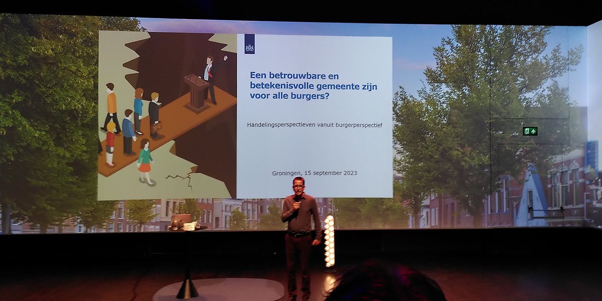 Raadstudiedagen. Het is belangrijk dat er als gemeenteraad blijven werken aan onze kennis en vaardigheden