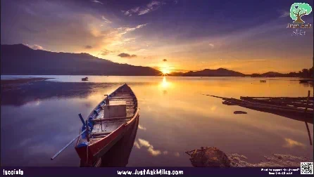 Need to get stuff done? GOING LIVE Cosy study/co-working stream. Need help focussing? Let's Friday together! Bring some studying, work, arts &amp; crafts &amp; lets be creative! Pomodoro! twitch.tv/justaskmiles #mentalhealth #streaming #twitchtv #cosy #selfcare #study #pomodoro