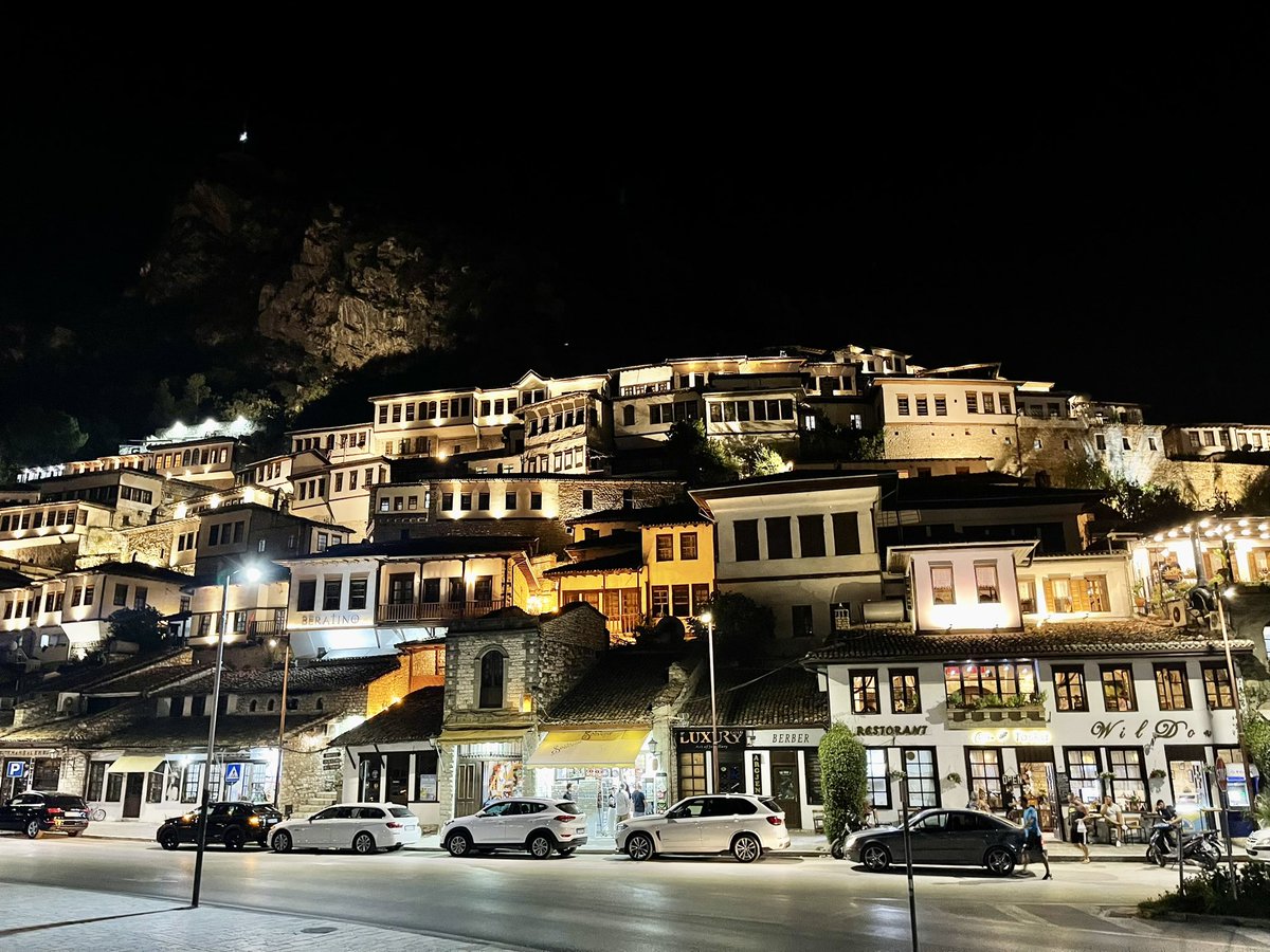 Angela Dansby tweet media