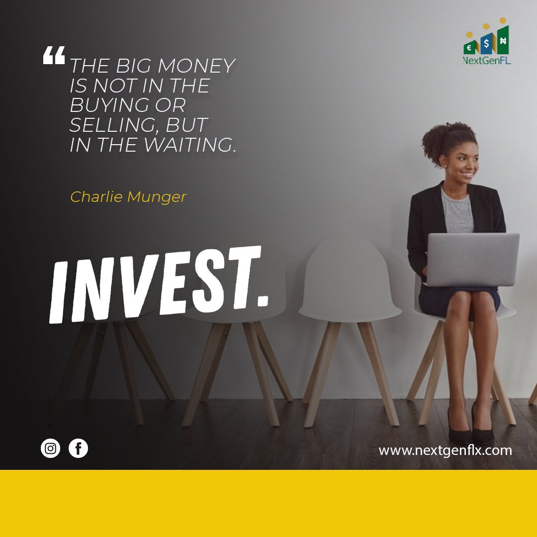 NextGenFlx's tweet photo. In today's world, it is crucial to build a side income/#PassiveIncome &amp; Trading &amp; #Investing in the Financial Markets is one way to create a passive income. For details of our Online Digitized Investing Course, go to https://t.co/RnusYk8lHR. #financialliteracy #onlinecourse https://t.co/1MT6fYadP4