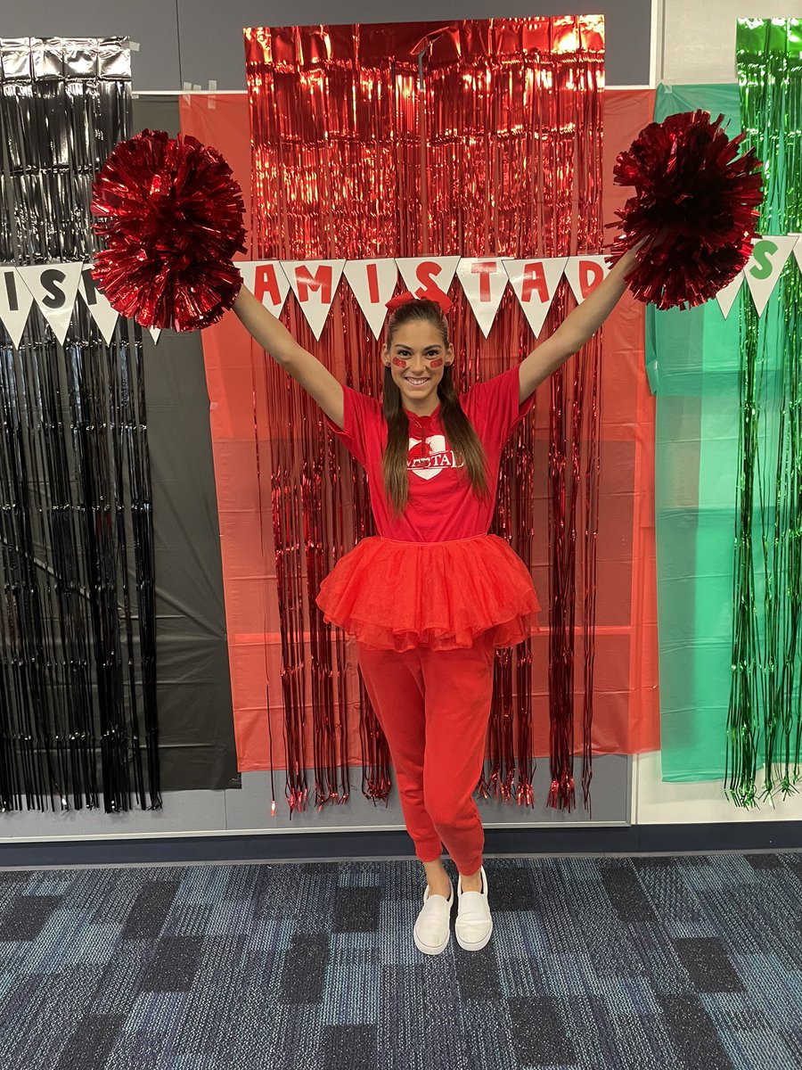 Mrs. Fischer, M.Ed. tweet media