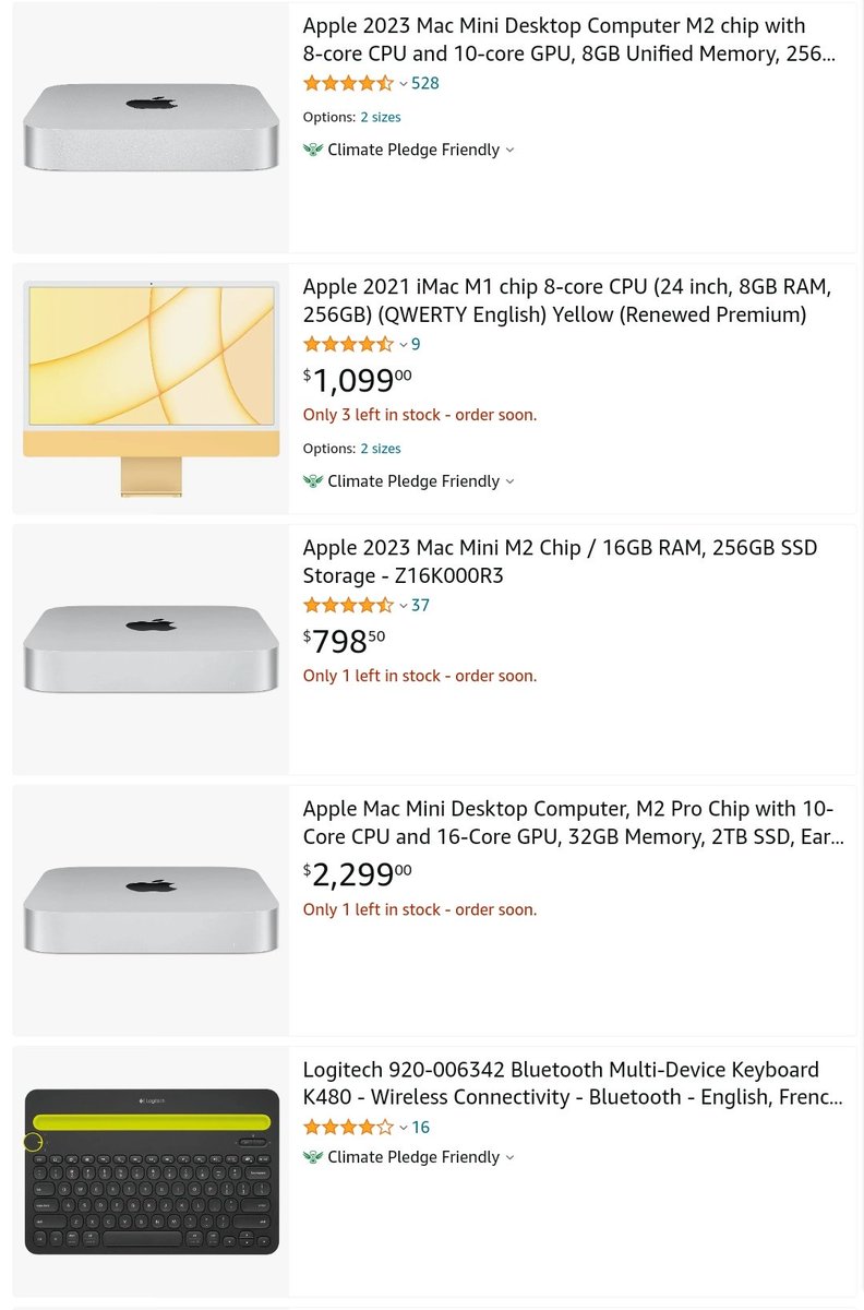 workcommerce's tweet image. amzn.to/44RnOe0