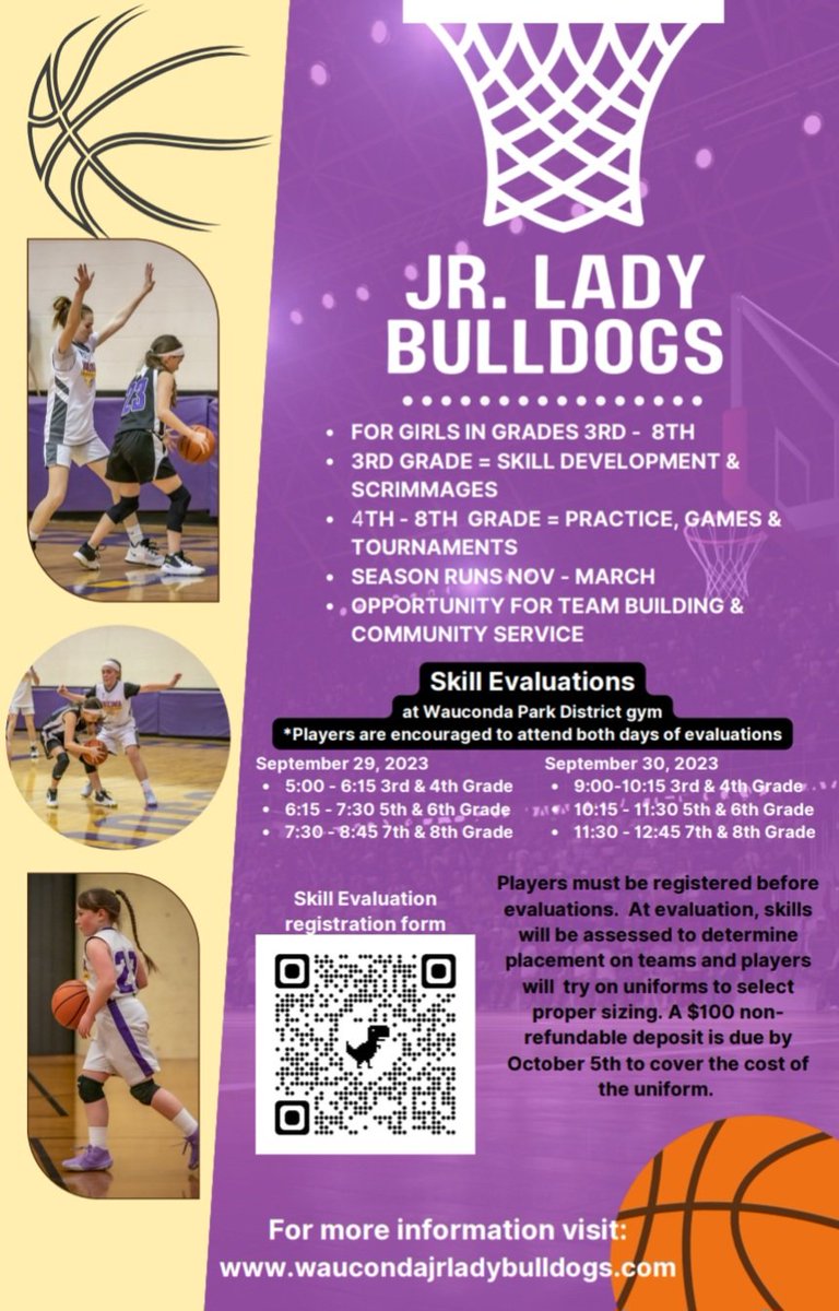 WHS Girls Basketball (@gowhs_girlsbb) on Twitter photo 