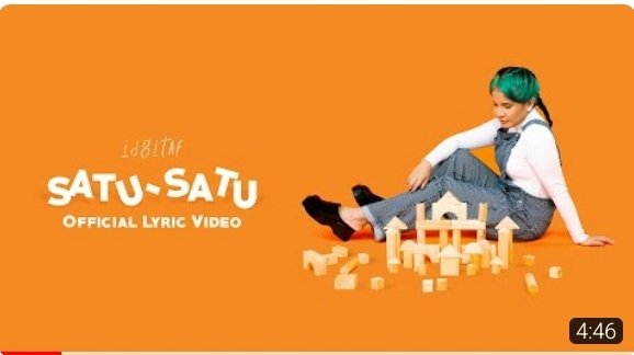 widya_matradewi's tweet photo. Ini lagu keren juga. Soal memaafkan, jangan memendam marah dan benci pada orang yg menyakiti kita

#KarmaReinkarnasi #MisteriSemesta #SpiritualModern #MeditasiOnline #MisteriMeditasi #SpiritualGaul #MeditasiGuru https://t.co/g9JYWcH8UZ