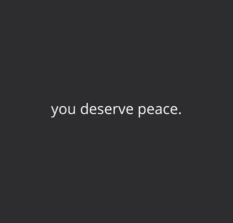 wordstionary's tweet photo. 💫 https://t.co/RAgXdC1Pcj