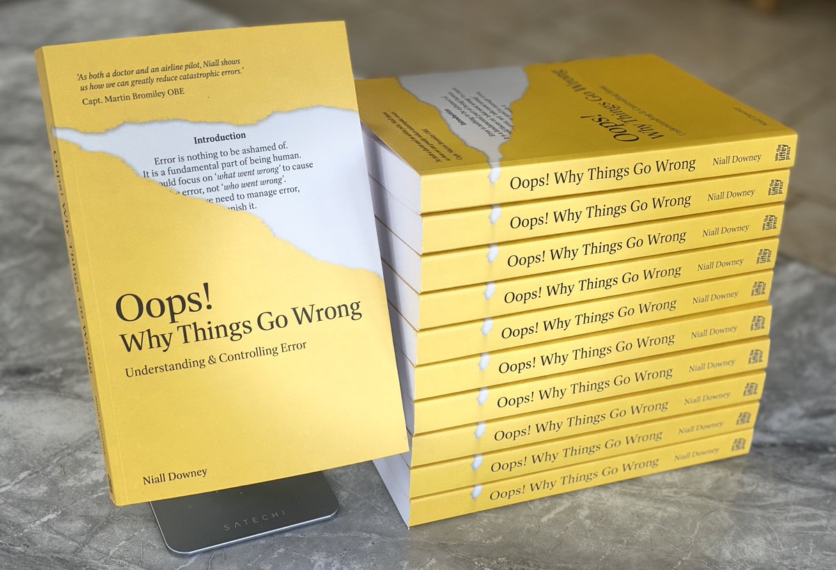 Niall Downey tweet media