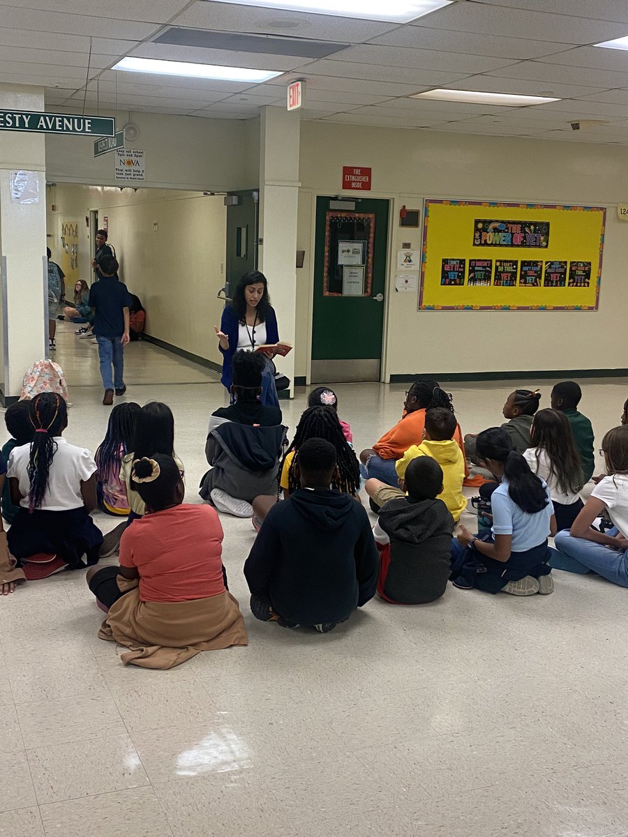 Leanna Davidson tweet media