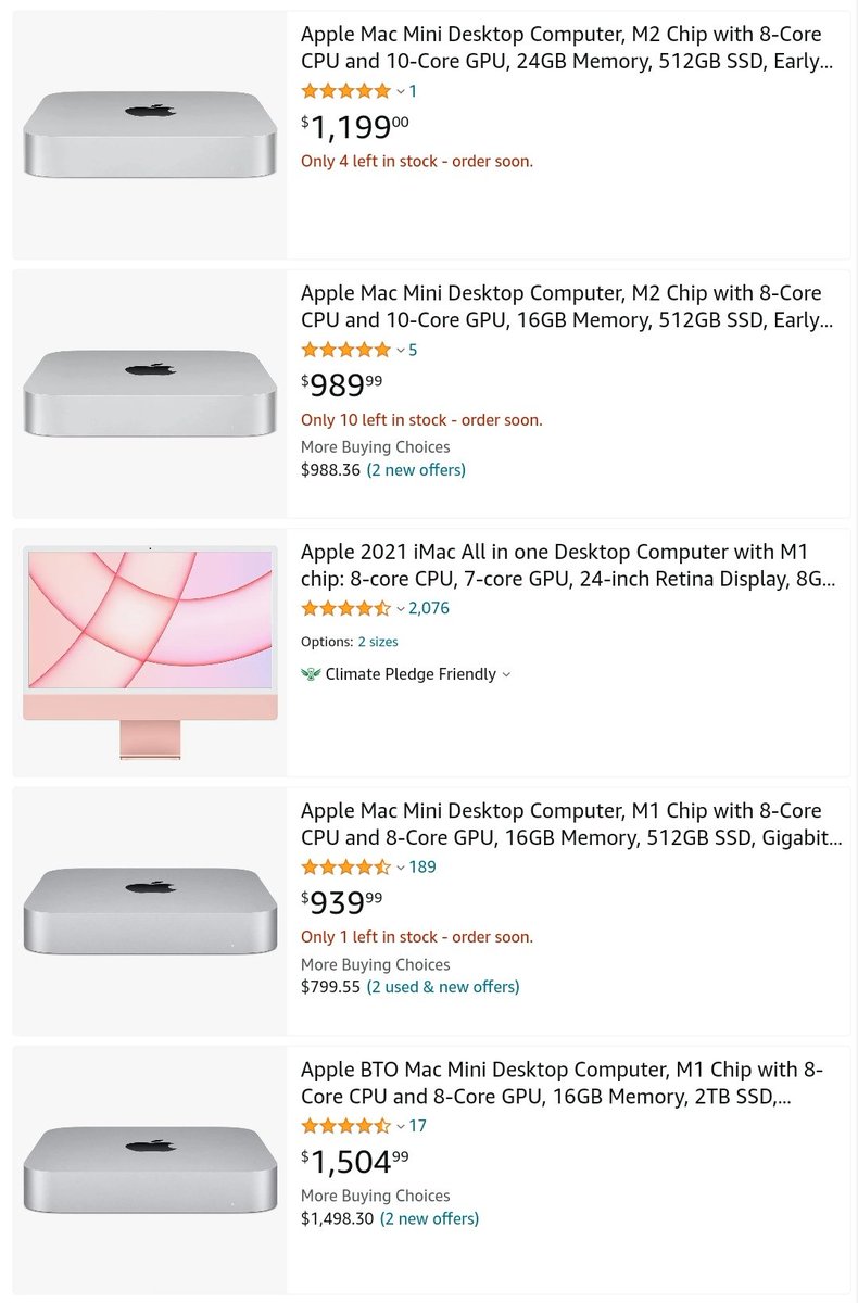 workcommerce's tweet image. amzn.to/44RnOe0