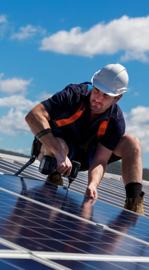 Yuri_Ulianov's tweet photo. En Colombia, al igual que en el resto del mundo, la transición energética se muestra como un proceso imparable de hacia el uso de recursos energéticos renovables. https://t.co/t9uuiBMCNi