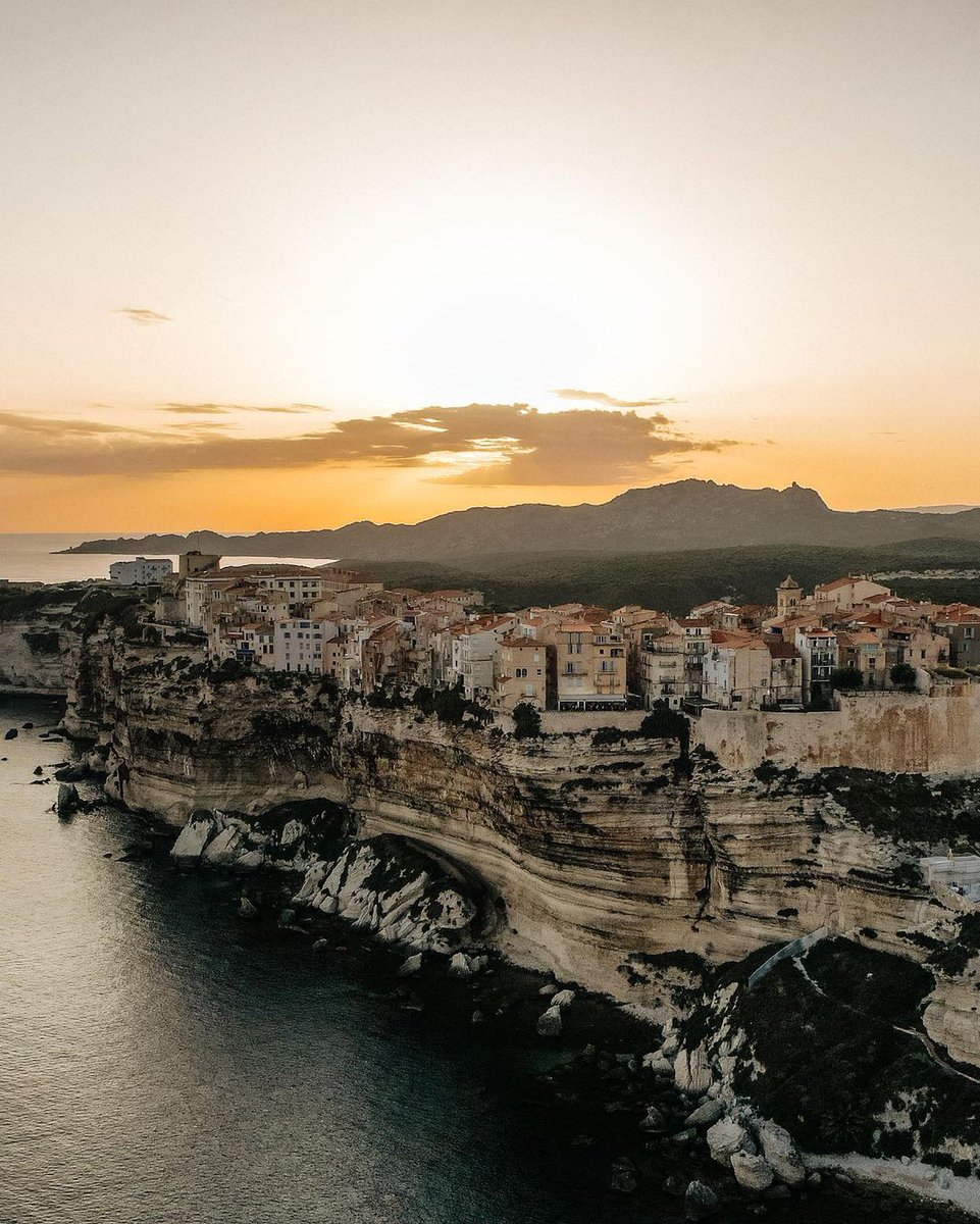 Le Cartographe 🗺 🍷 tweet media