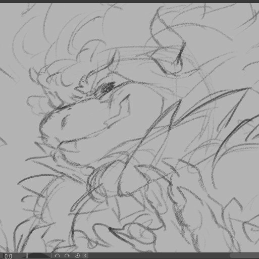 (WIP)
koopalings content coming soon ;)
.
.
.
#supermario #sketch #koopalings #ludwigvonkoopa