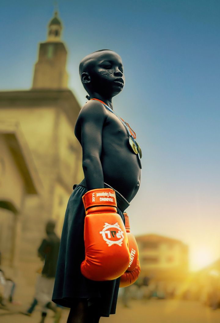 thugcode255's tweet image. Haters wote wajeeee😁😁