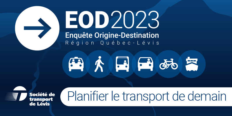 STLévis tweet media