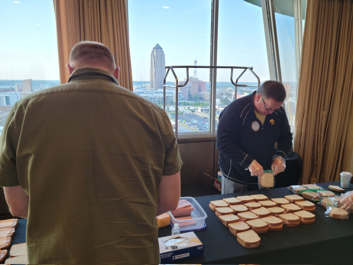 DMAM Rotary Club tweet media