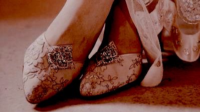 Ruby_LillyS's tweet photo. —  #FARFALLABALL_DIANASS 𝟾𝙿𝙼
𝙰𝚝 𝙵𝚊𝚛𝚏𝚊𝚕𝚕𝚊 𝙷𝚊𝚕𝚕

"𝚈𝚘𝚞 𝚜𝚊𝚒𝚍 𝚢𝚘𝚞 𝚠𝚘𝚞𝚕𝚍 𝙱𝚄𝚁𝙽 𝚃𝚑𝚎 𝚆𝚘𝚛𝚕𝚍 𝚏𝚘𝚛 𝚖𝚎"
𝙷𝚎𝚛'𝚜 𝚎𝚢𝚎𝚜 𝚋𝚛𝚒𝚐𝚑𝚝 𝚠𝚒𝚝𝚑 𝚙𝚛𝚘𝚖𝚒𝚜𝚎 𝚊𝚜 𝚜𝚑𝚎 𝚅𝙾𝚆𝙴𝙳,
"𝙱𝚞𝚝 𝙸 𝚠𝚒𝚕𝚕 𝙳𝙴𝚂𝚃𝚁𝙾𝚈 𝚒𝚝 𝚏𝚘𝚛 𝚢𝚘𝚞." https://t.co/tygoWArV7F