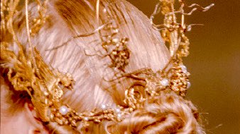 Ruby_LillyS's tweet photo. —  #FARFALLABALL_DIANASS 𝟾𝙿𝙼
𝙰𝚝 𝙵𝚊𝚛𝚏𝚊𝚕𝚕𝚊 𝙷𝚊𝚕𝚕

"𝚈𝚘𝚞 𝚜𝚊𝚒𝚍 𝚢𝚘𝚞 𝚠𝚘𝚞𝚕𝚍 𝙱𝚄𝚁𝙽 𝚃𝚑𝚎 𝚆𝚘𝚛𝚕𝚍 𝚏𝚘𝚛 𝚖𝚎"
𝙷𝚎𝚛'𝚜 𝚎𝚢𝚎𝚜 𝚋𝚛𝚒𝚐𝚑𝚝 𝚠𝚒𝚝𝚑 𝚙𝚛𝚘𝚖𝚒𝚜𝚎 𝚊𝚜 𝚜𝚑𝚎 𝚅𝙾𝚆𝙴𝙳,
"𝙱𝚞𝚝 𝙸 𝚠𝚒𝚕𝚕 𝙳𝙴𝚂𝚃𝚁𝙾𝚈 𝚒𝚝 𝚏𝚘𝚛 𝚢𝚘𝚞." https://t.co/tygoWArV7F