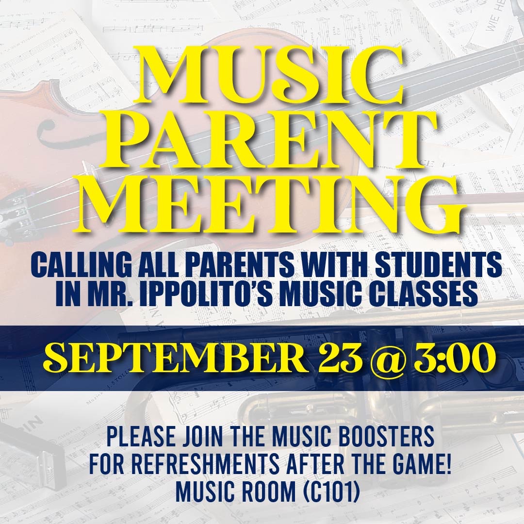 Marlboro High School Music Boosters (@mhsmusicbooste1) on Twitter photo 