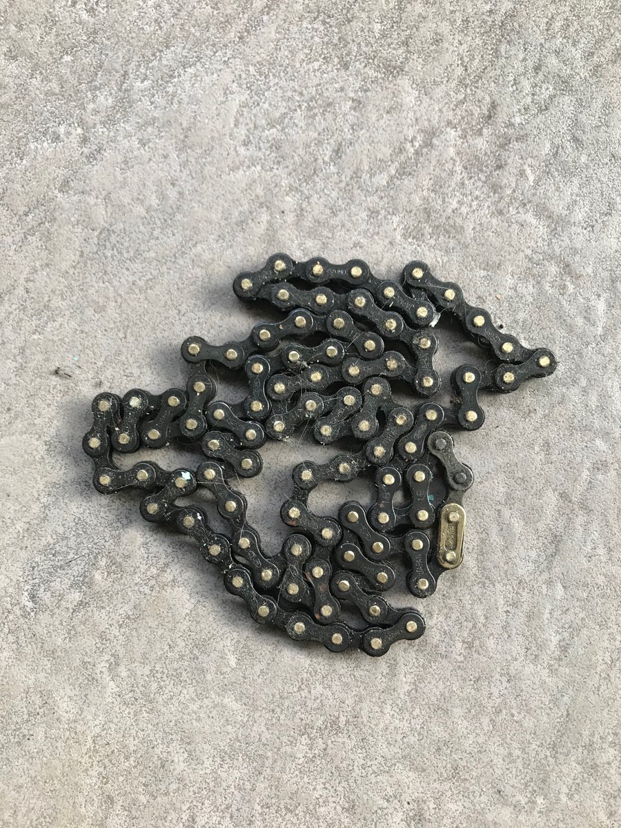 Pedagang Bekasi tweet media