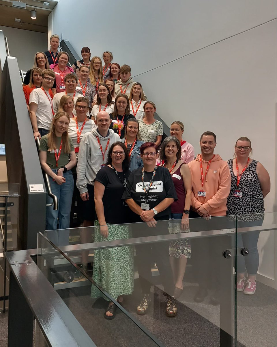 Jenny Devers tweet media