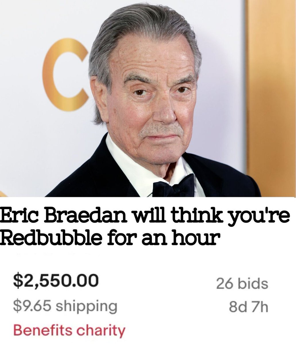 CapNJam tweet media
