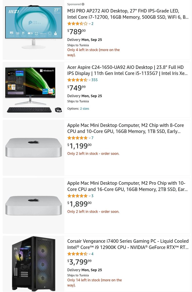 workcommerce's tweet image. amzn.to/44RnOe0