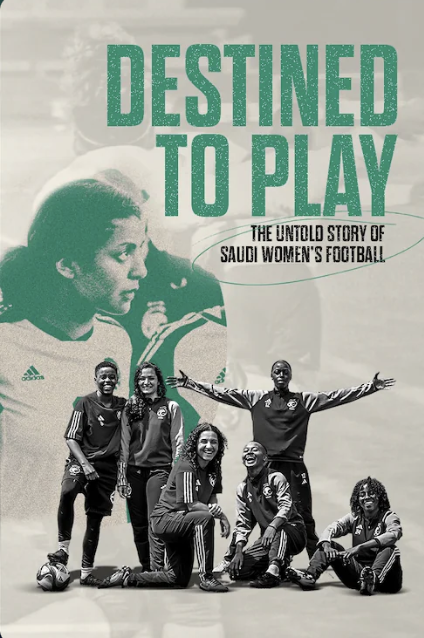 I believe this great documentary will open perspectives and break down prejudices....if you just give it a chance.

plus.fifa.com/en/content/550…